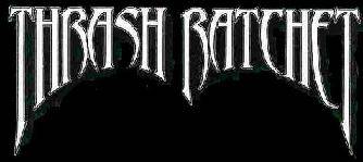 logo Thrash Ratchet